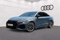 Audi RS3 din 2024 cu 19.115 km - oferta AUD112752 - foto 1