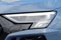 Audi RS3 din 2024 cu 19.115 km - oferta AUD112752 - foto 3