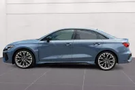 Audi RS3 din 2024 cu 19.115 km - oferta AUD112752 - foto 4