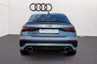 Audi RS3 din 2024 cu 19.115 km - oferta AUD112752 - foto 5