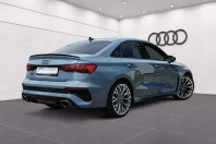 Audi RS3 din 2024 cu 19.115 km - oferta AUD112752 - foto 6