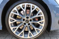 Audi RS3 din 2024 cu 19.115 km - oferta AUD112752 - foto 7