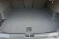 Audi RS3 din 2024 cu 19.115 km - oferta AUD112752 - foto 8