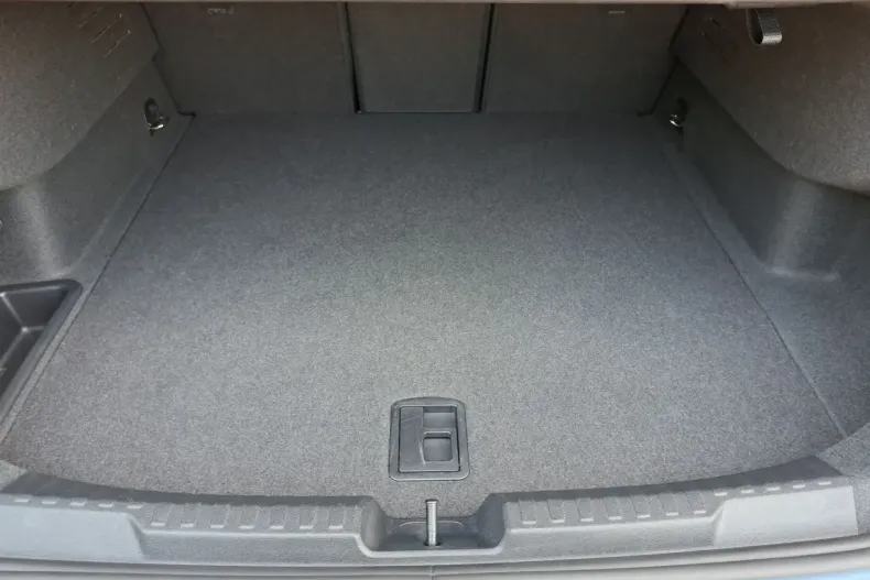 Audi RS3 din 2024 cu 19.115 km - oferta AUD112752 - foto 8