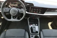 Audi RS3 din 2024 cu 19.115 km - oferta AUD112752 - foto 11
