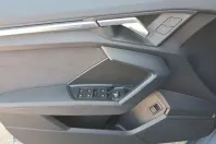 Audi RS3 din 2024 cu 19.115 km - oferta AUD112752 - foto 12