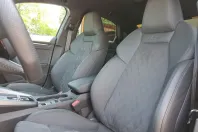 Audi RS3 din 2024 cu 19.115 km - oferta AUD112752 - foto 13