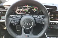 Audi RS3 din 2024 cu 19.115 km - oferta AUD112752 - foto 14