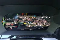 Audi RS3 din 2024 cu 19.115 km - oferta AUD112752 - foto 15