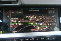 Audi RS3 din 2024 cu 19.115 km - oferta AUD112752 - foto 16