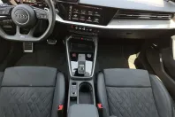 Audi RS3 din 2024 cu 19.115 km - oferta AUD112752 - foto 18