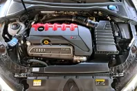 Audi RS3 din 2024 cu 19.115 km - oferta AUD112752 - foto 19