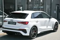 Audi RS3 din 2024 cu 12.987 km - oferta AUD112753 - foto 3