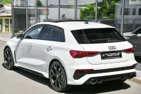 Audi RS3 din 2024 cu 12.987 km - oferta AUD112753 - foto 4