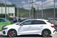 Audi RS3 din 2024 cu 12.987 km - oferta AUD112753 - foto 5