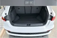 Audi RS3 din 2024 cu 12.987 km - oferta AUD112753 - foto 7