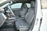 Audi RS3 din 2024 cu 12.987 km - oferta AUD112753 - foto 11