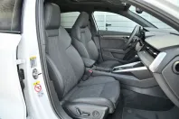 Audi RS3 din 2024 cu 12.987 km - oferta AUD112753 - foto 12