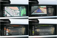 Audi RS3 din 2024 cu 12.987 km - oferta AUD112753 - foto 13