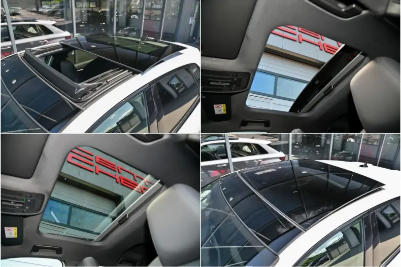 Audi RS3 din 2024 cu 12.987 km - oferta AUD112753 - foto 14