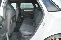 Audi RS3 din 2024 cu 12.987 km - oferta AUD112753 - foto 15