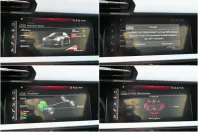 Audi RS3 din 2024 cu 12.987 km - oferta AUD112753 - foto 18