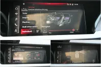 Audi RS3 din 2024 cu 12.987 km - oferta AUD112753 - foto 19