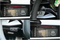 Audi RS3 din 2024 cu 12.987 km - oferta AUD112753 - foto 20