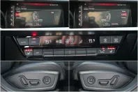 Audi RS3 din 2024 cu 12.987 km - oferta AUD112753 - foto 21