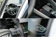 Audi RS3 din 2024 cu 12.987 km - oferta AUD112753 - foto 22