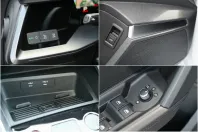 Audi RS3 din 2024 cu 12.987 km - oferta AUD112753 - foto 23