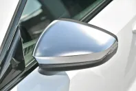 Audi RS3 din 2024 cu 12.987 km - oferta AUD112753 - foto 24