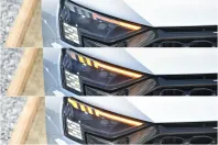 Audi RS3 din 2024 cu 12.987 km - oferta AUD112753 - foto 25