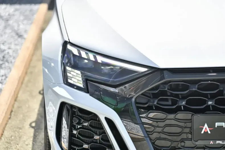 Audi RS3 din 2024 cu 12.987 km - oferta AUD112753 - foto 27