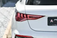 Audi RS3 din 2024 cu 12.987 km - oferta AUD112753 - foto 28