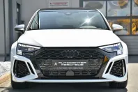 Audi RS3 din 2024 cu 12.987 km - oferta AUD112753 - foto 29