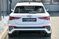 Audi RS3 din 2024 cu 12.987 km - oferta AUD112753 - foto 30