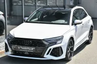 Audi RS3 din 2024 cu 12.987 km - oferta AUD112753 - foto 31
