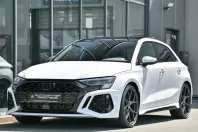 Audi RS3 din 2024 cu 12.987 km - oferta AUD112753 - foto 33