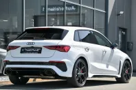 Audi RS3 din 2024 cu 12.987 km - oferta AUD112753 - foto 34