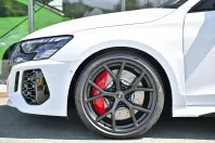 Audi RS3 din 2024 cu 12.987 km - oferta AUD112753 - foto 37