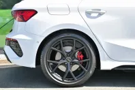 Audi RS3 din 2024 cu 12.987 km - oferta AUD112753 - foto 39