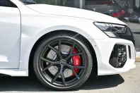 Audi RS3 din 2024 cu 12.987 km - oferta AUD112753 - foto 40