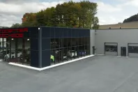 Audi RS3 din 2024 cu 12.987 km - oferta AUD112753 - foto 42