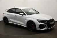 Audi RS3 din 2024 cu 15.171 km - oferta AUD112754 - foto 1