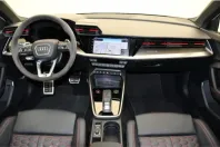 Audi RS3 din 2024 cu 15.171 km - oferta AUD112754 - foto 3