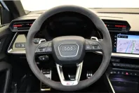 Audi RS3 din 2024 cu 15.171 km - oferta AUD112754 - foto 4