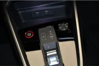 Audi RS3 din 2024 cu 15.171 km - oferta AUD112754 - foto 5