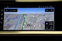 Audi RS3 din 2024 cu 15.171 km - oferta AUD112754 - foto 6