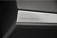 Audi RS3 din 2024 cu 15.171 km - oferta AUD112754 - foto 8